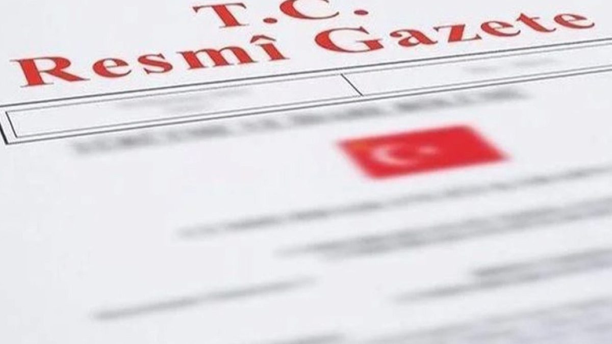 Sporcu Sağlık Raporlarında Devrim: 3 Yıl Geçerlilik ve Kolaylaştırılmış Süreç
