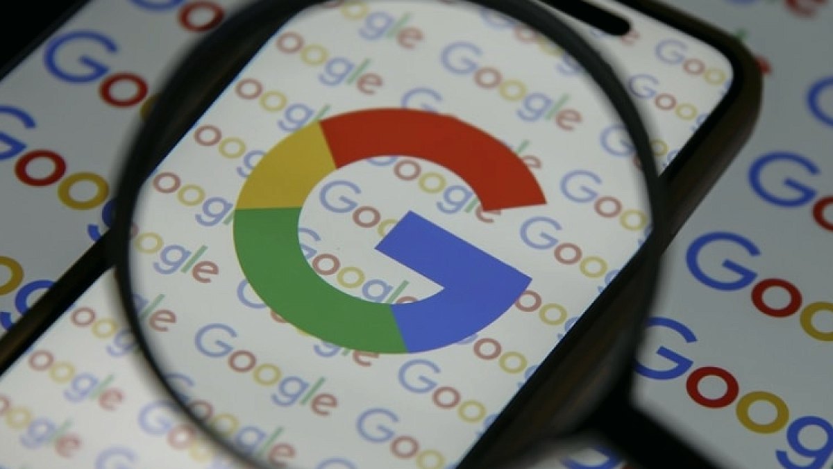 Google'dan Cebi Yakacak Zam: Türkiye'de Abonelik Ücretleri Fırladı