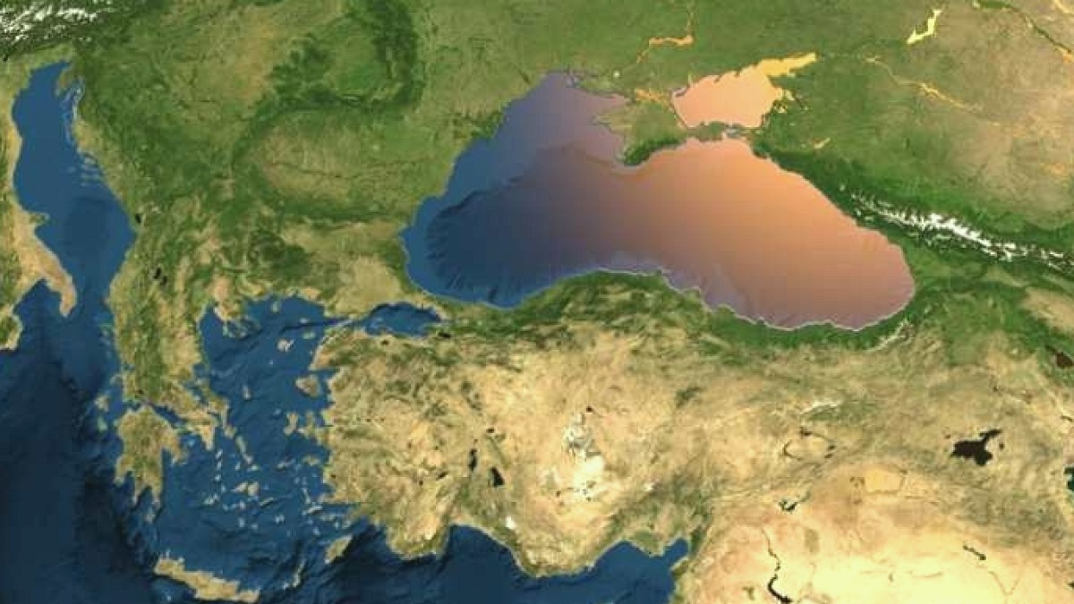 Türkiye'nin Karadeniz Barış Girişimi Rusya'dan Sert Tepki Aldı