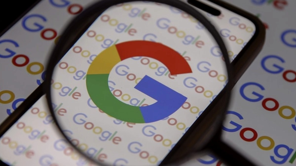 Google'dan Türkiye'de Aboneliklere Büyük Zam: Yeni Fiyatlar Şoke Etti