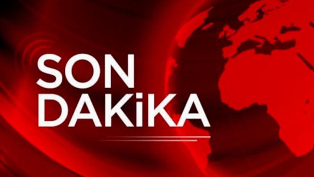 Ankara'da Madencilerin Eylemleri 15 Gün Süreyle Yasaklandı