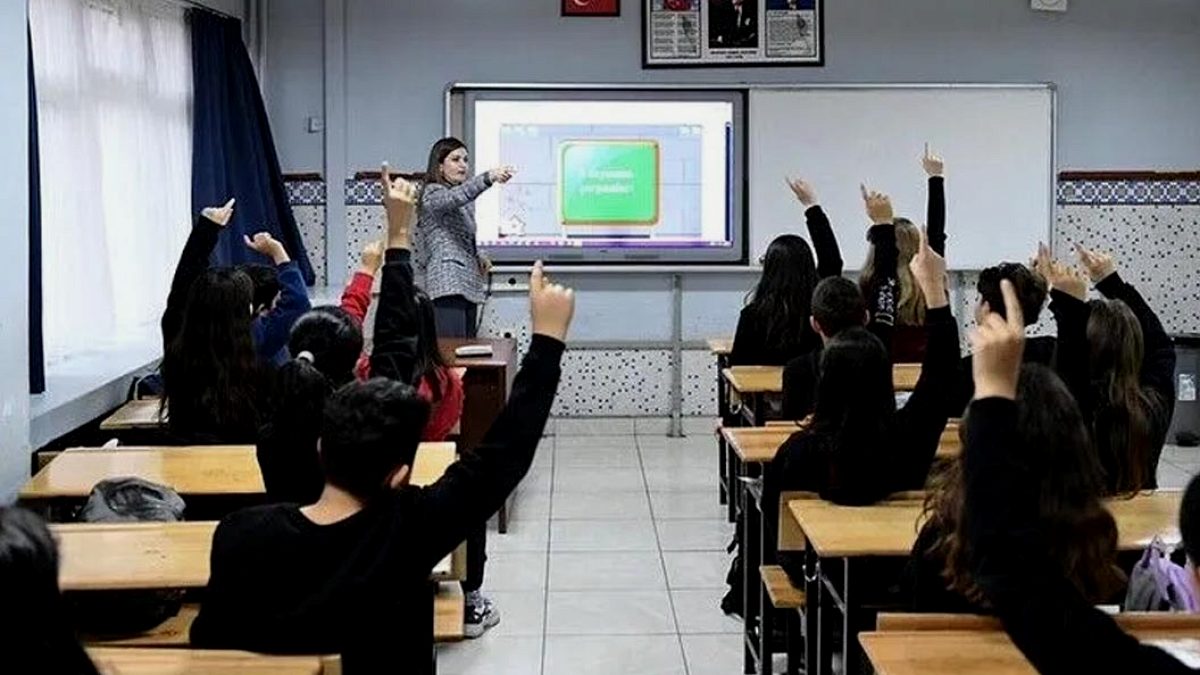 MEB'den Öğretmen Atamalarıyla İlgili Son Dakika Açıklaması: Sonuçlar Belirlendi