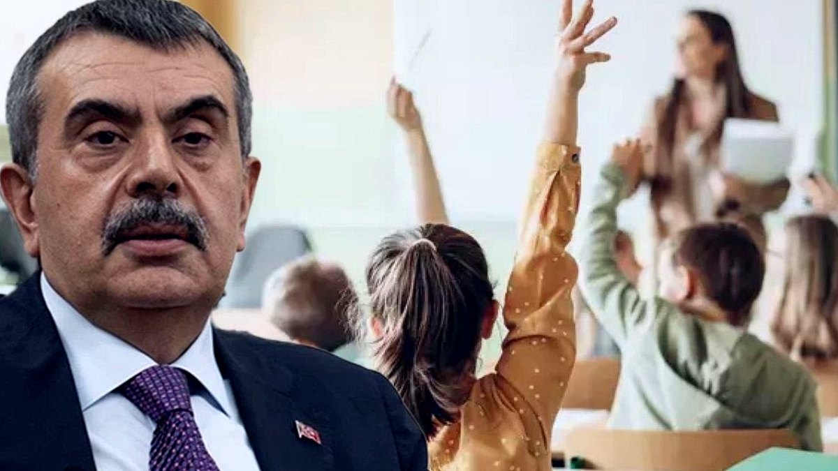 Aile Okulu ve Ebeveyn Okulu Programlarına Öncelik Verilecek
