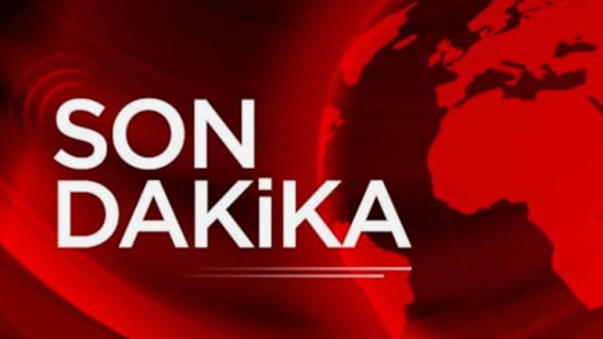 Ankara'da Madencilerin Eylemleri 15 Gün Süreyle Yasaklandı
