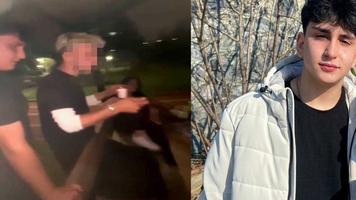 Genç Yaşamı Sona Erdiren Kıskançlık: Kayra'nın Son Anları ve Adalet Arayışı