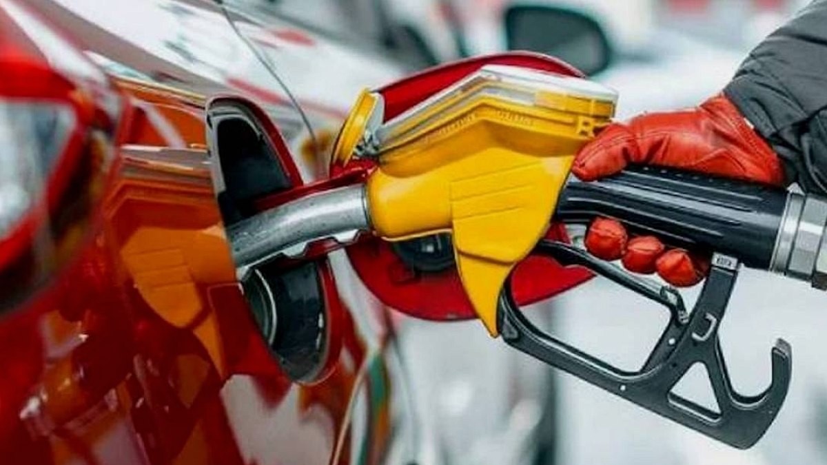 Motorine ÖTV İndirimiyle Fiyatlarda Düşüş Beklentisi