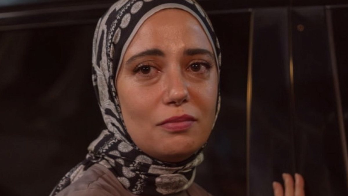 Ceren Karakoç'tan Şaşırtan Veda: "Nursema'dan Ayrılmayı Böyle Düşünmemiştim"