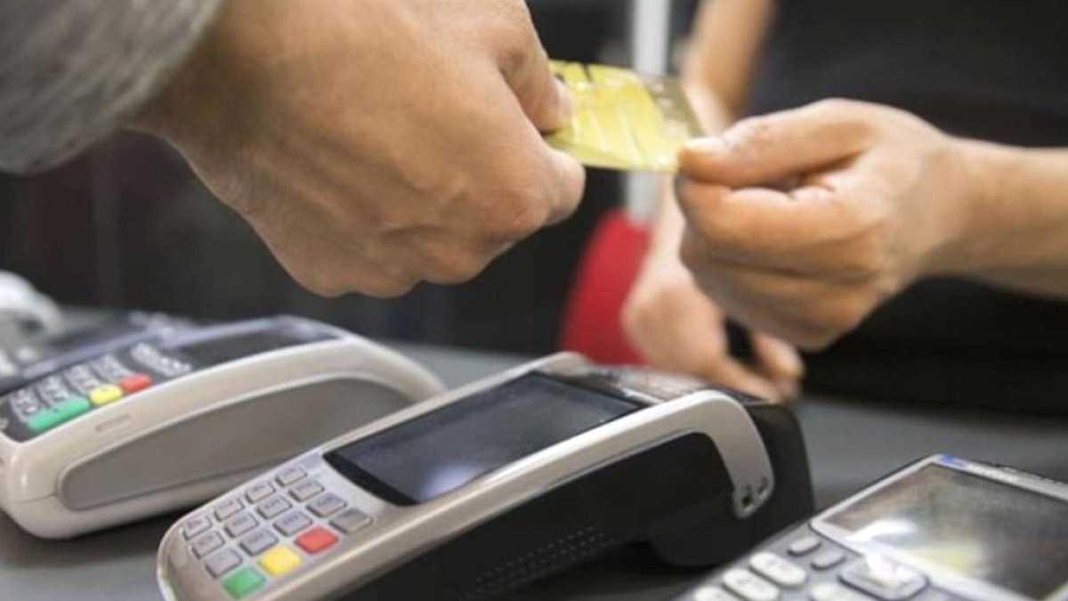 Rusya'da Bankacılık Sektöründe Yeni Dönem: Virüslü Cihazlarda İşlemler Durdurulacak