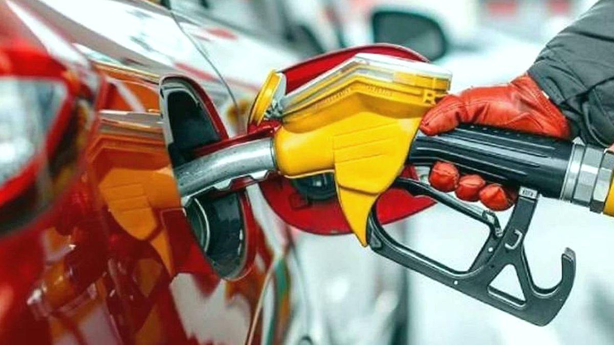 Motorine ÖTV İndirimi Geliyor: Akaryakıt Fiyatlarında Düşüş Bekleniyor