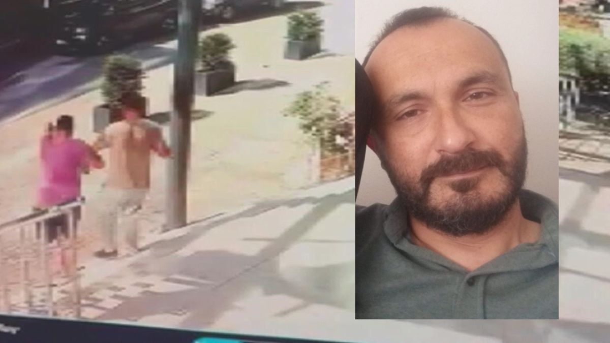 Pendik'te Şüpheli Ölüm: Site Bahçesinde Hayatını Kaybetti