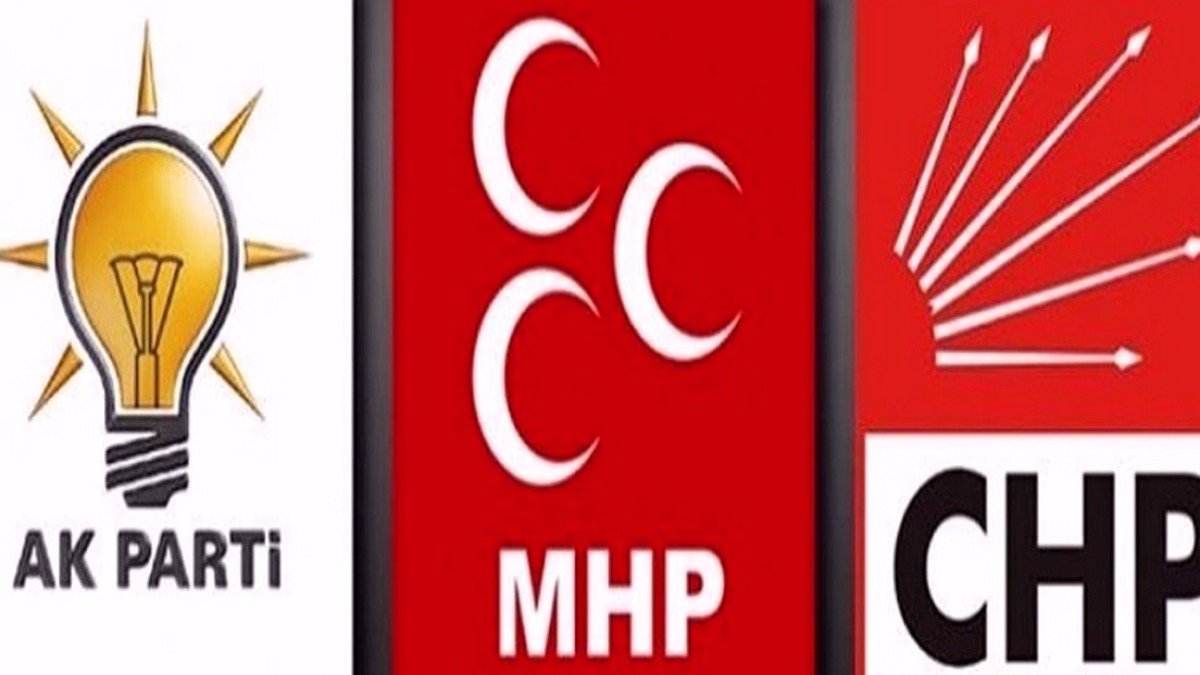 Etimesgut'ta Siyasi Gerilim: AKP ve MHP'nin CHP'ye Desteği Tartışma Yarattı