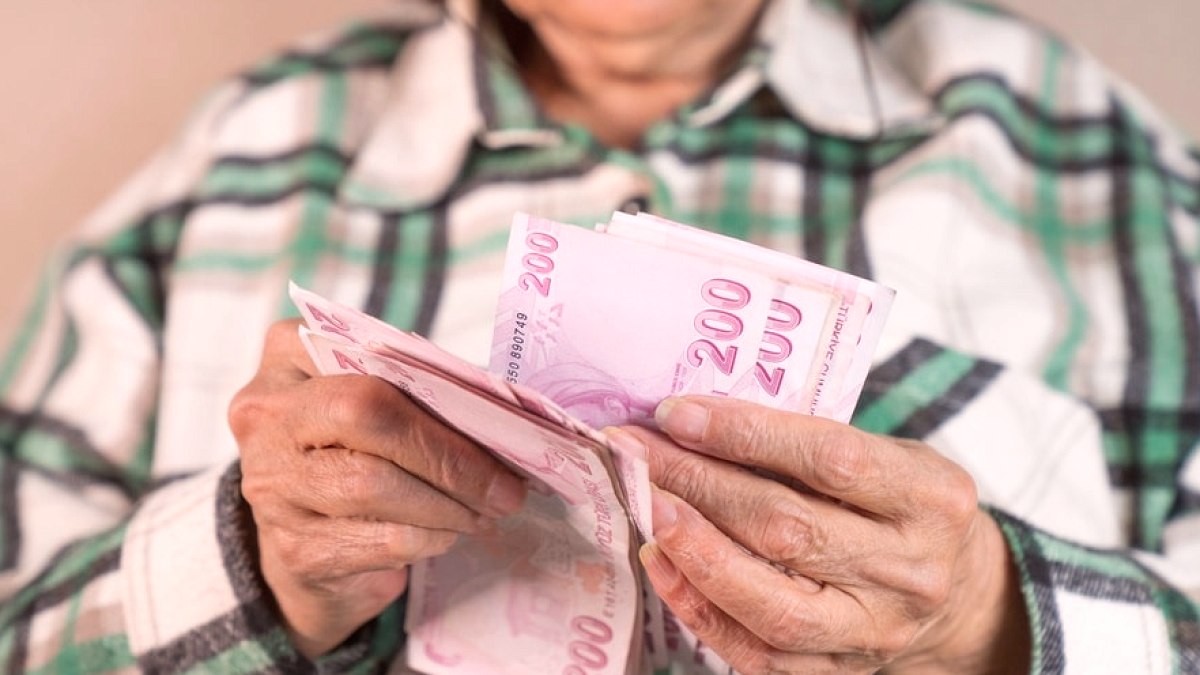 SSK ve Bağ-Kur Emeklileri İçin Ocak 2027 Maaş Zammı Hesaplamaları Başladı