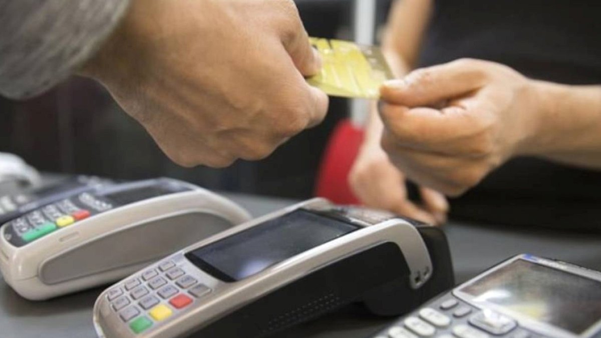 Bankacılık Güvenliğinde Küresel Dönüşüm: Zararlı Yazılım Tespitinde Yeni Dönem