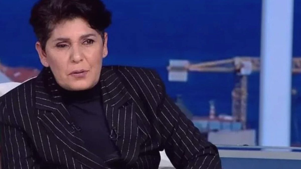 Usta Sanatçı Cansever'in Beklenmedik Evlilik Kararı: Büyük Aşkın Ardındaki Sır Perdesi Aralandı