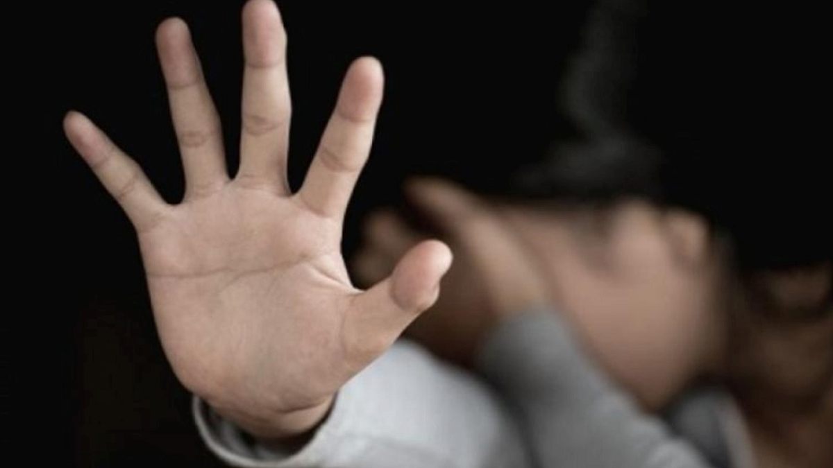 15 Yaşındaki Genç Kız Temizlik İşinde Tecavüze Uğradı, Yaşı Büyütülmeye Çalışıldı