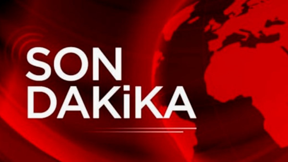 Gelir Vergisi Şampiyonları Açıklandı: Bayraktar Kardeşler ve Rahmi Koç Listenin Zirvesinde