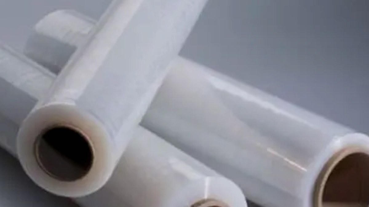 Avrupa'da Plastik Devrimi: Yeni Dönem Başlıyor, Yasaklar Geliyor