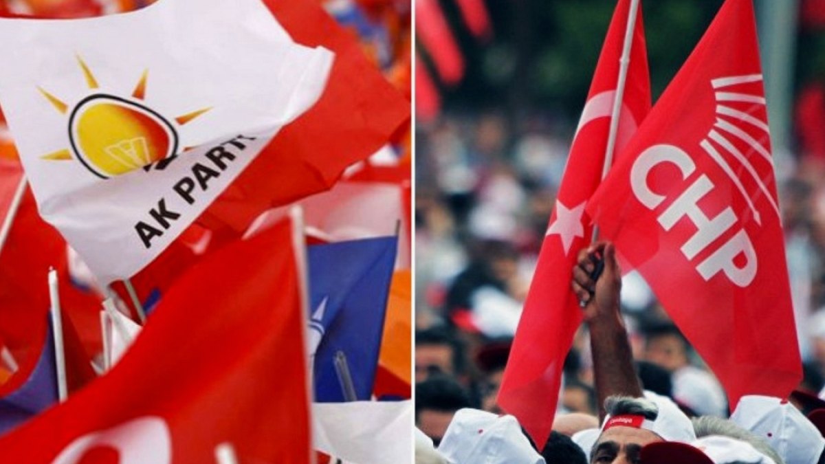 Bağımsız Başkan Karadere'den AKP İddialarına Net Yanıt