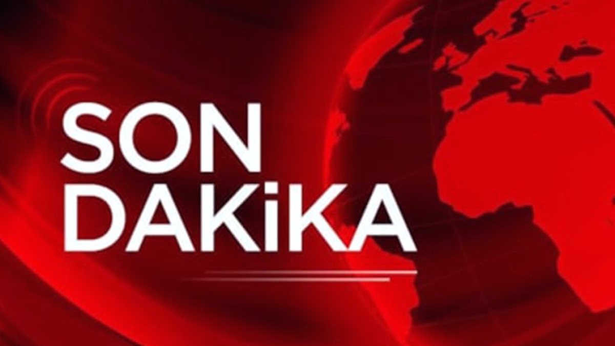 Erdoğan ve İmralı Heyeti Beştepe'de Buluşuyor: Çözüm Süreci Yeniden Gündemde Mi?