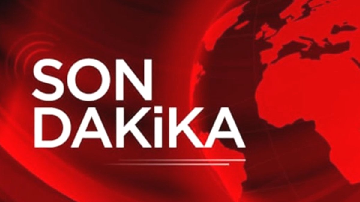 Emekli Maaşları Yeniden Şekilleniyor: Merkez Bankası Tahminleri Zamları Güncelledi