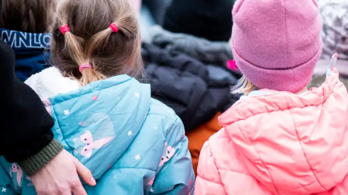 Almanya'dan Çocuklara Erken Emeklilik Desteği: Geleceğe Yatırım