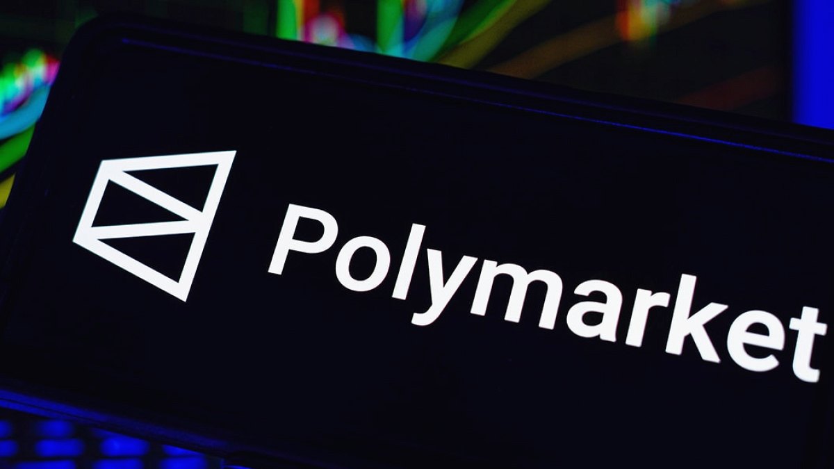 JPMorgan'dan Polymarket Hamlesi: Bankacılık Hizmetleri Sona Erdi