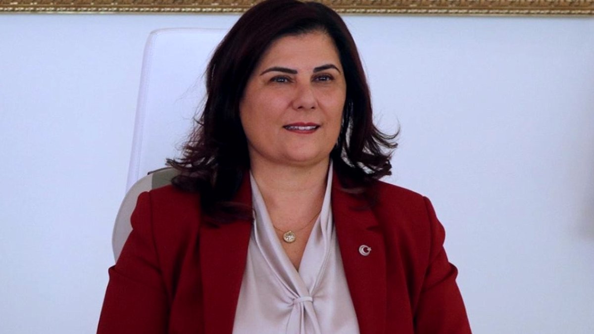 Aile Şirketi JANTSA'da İtalyan Ortağın Ayrılışı Değer Kaybını Hızlandırdı