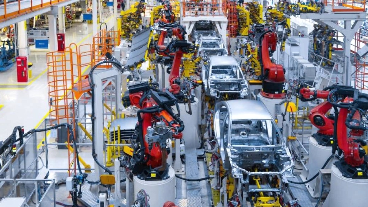 Tesla'da 3 Yıllık Grev Sona Erdi: Musk'ın Sürpriz Hamlesi