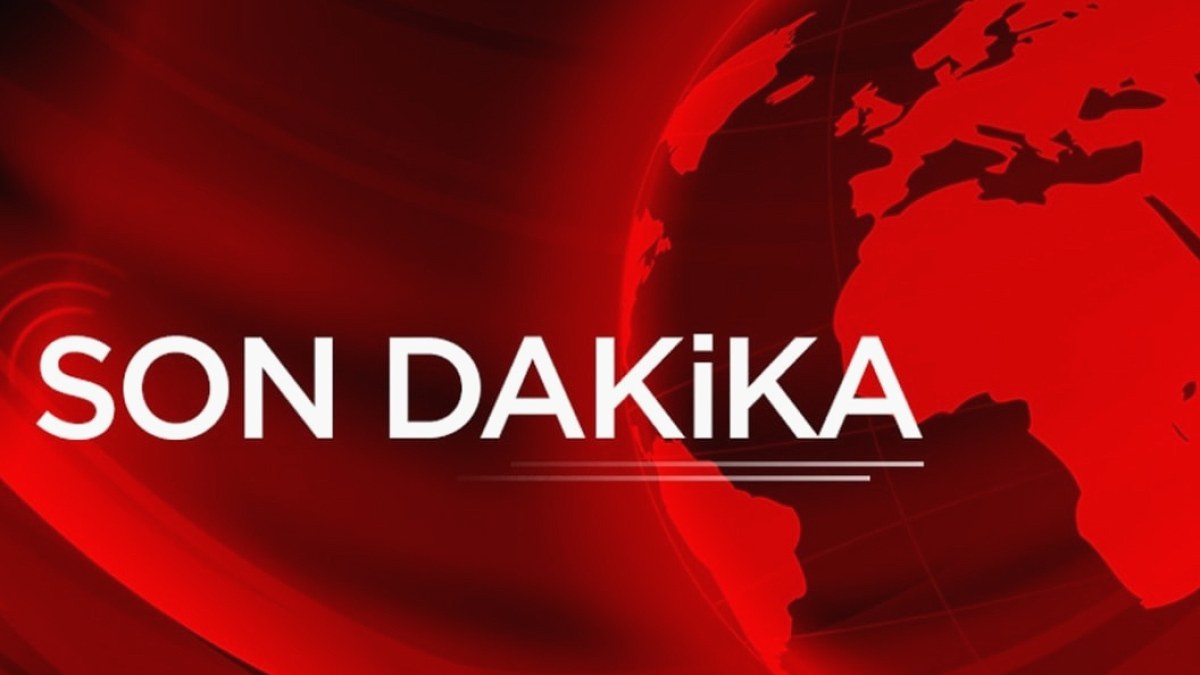 Endonezya'yı Sarsan 7.7'lik Deprem: Tsunami İhtimali Endişe Yarattı