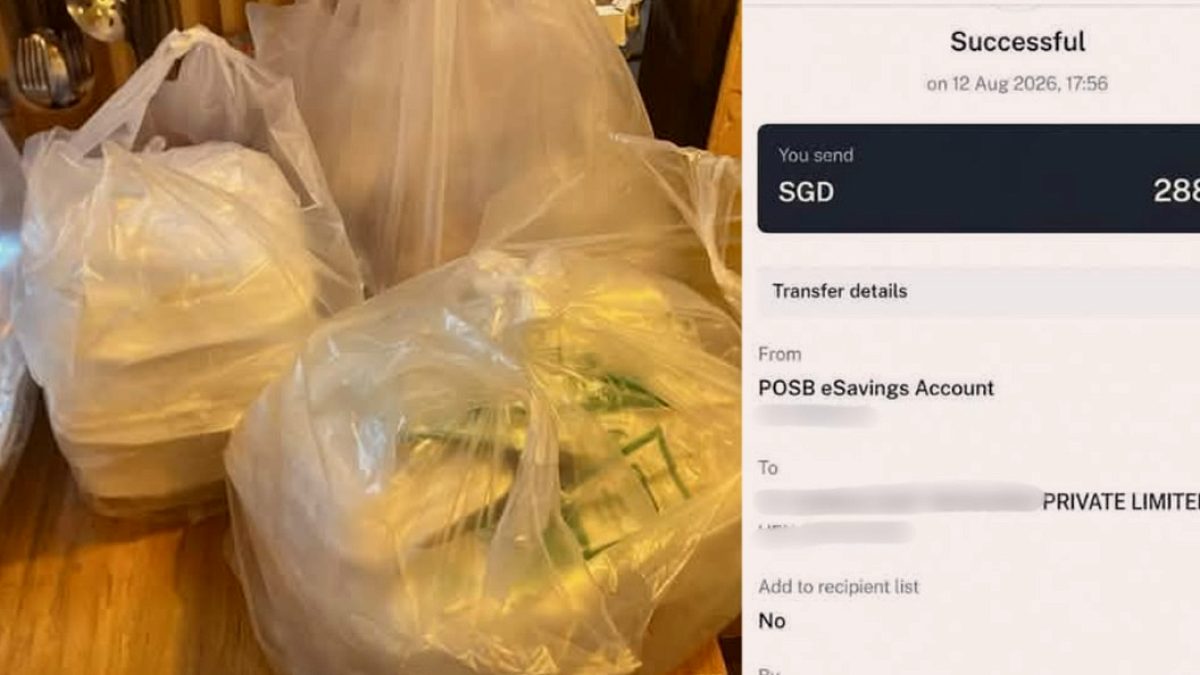 Gelişmiş Sahtekarlık Yöntemi: Sahte Ödeme Dekontuyla Restoranları Kandırdılar