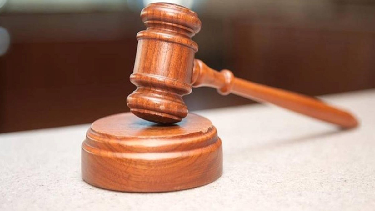 İşverene Ağır Darbe: Çalışanın Yasal Hak Talebi Tazminatla Sonuçlandı