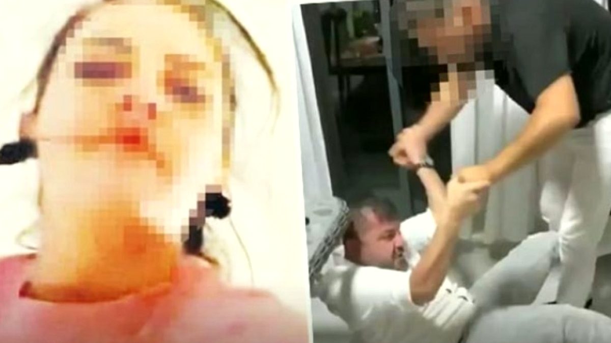 CHP'li Vekil Yazgan'a Taciz İddiası: Kadın Detayları Anlattı