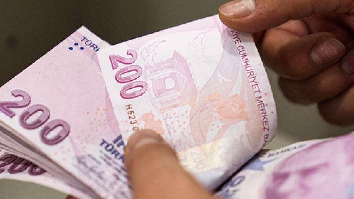 Çiftçilere Müjde: 110,5 Milyon Liralık Tarımsal Destek Ödemeleri Başladı