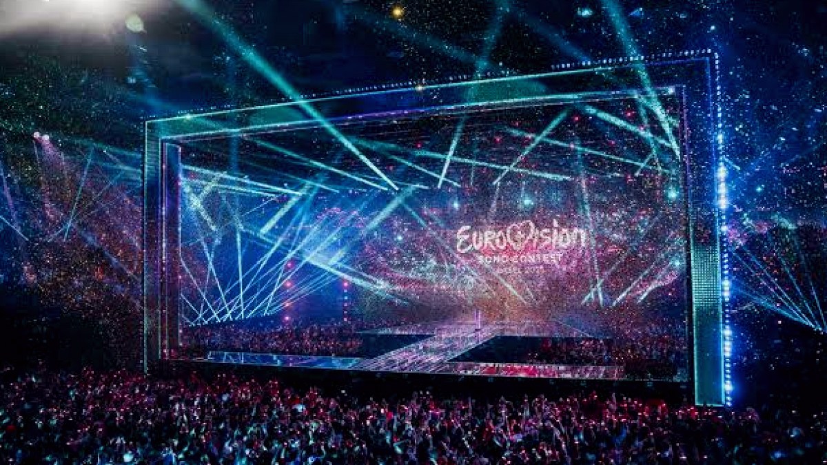 Eurovision Burgaz'a Taşınıyor: Konaklama Fiyatları Rekor Kırıyor