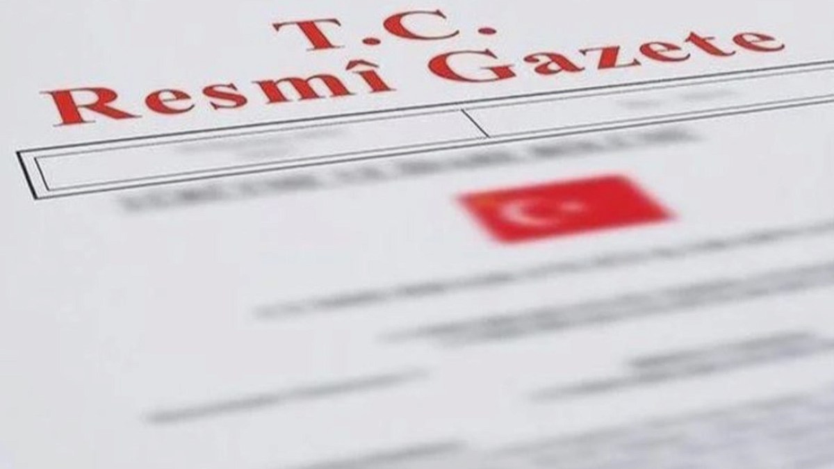 Jandarma ve Sahil Güvenlik'te Önemli Terfiler: 27 General ve Albay Rütbe Atladi