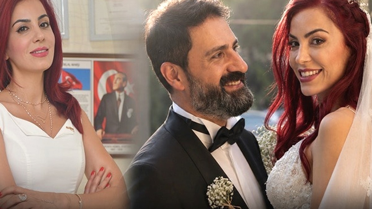 Ünlü Spikerin Eşinin Ölümü Şüpheli Bulundu: Soruşturma Başlatıldı