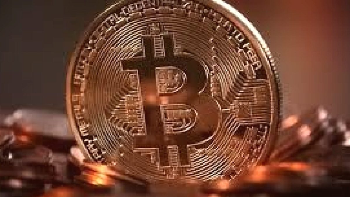 Kripto Para Piyasasında Belirsizlik: Bitcoin Baskı Altında Kalmaya Devam Ediyor