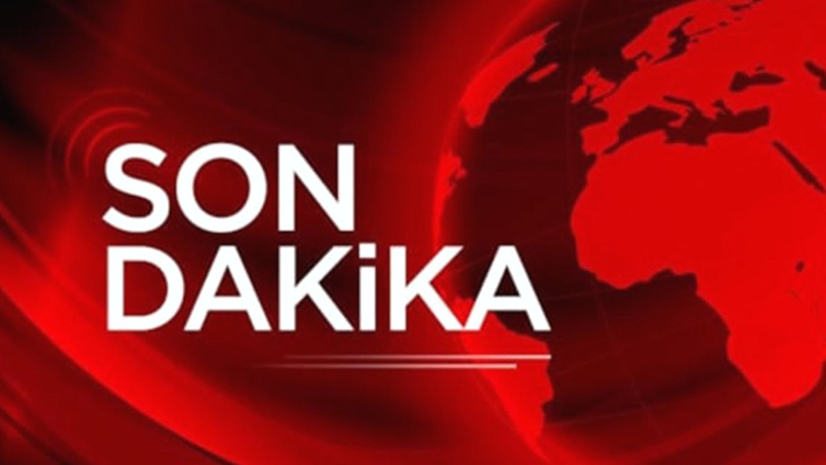 Kuzey Marmara Otoyolu'nda Kanlı Kaza: 3 Can Kaybı, 5 Yaralı