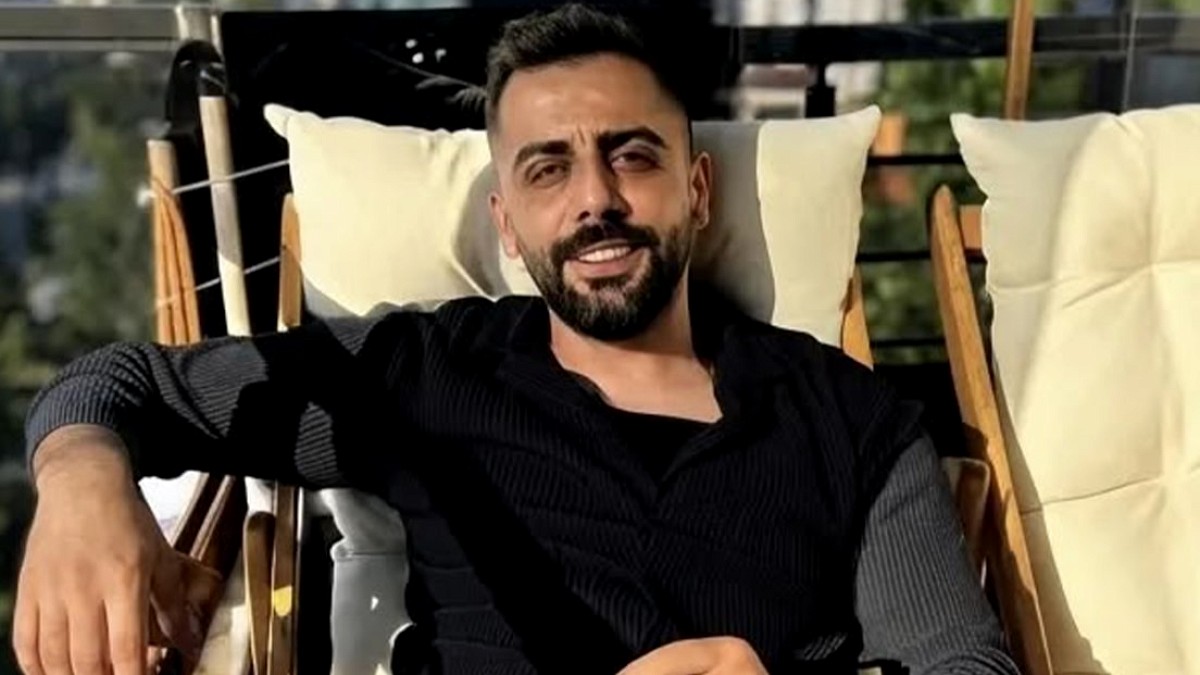 Kocaeli Sahilinde Kan Donduran Kavga: Genç Adam 17 Yerinden Bıçaklanarak Öldürüldü