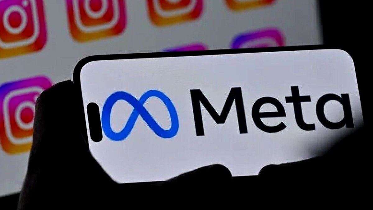 Meta'ya Çocukları Bağımlı Kılma Suçlamasıyla Rekor Tazminat Davası