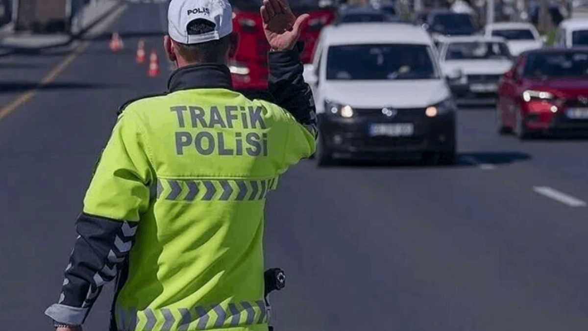 İstanbul'da Triatlon Şampiyonası: Trafikte Kritik Kısıtlamalar Başladı