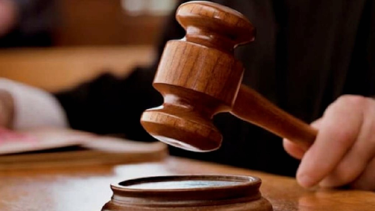 Maaşını Yasal Yollarla İstedi, İşten Atıldı; Mahkeme Kararı Emekçiden Yana Oldu