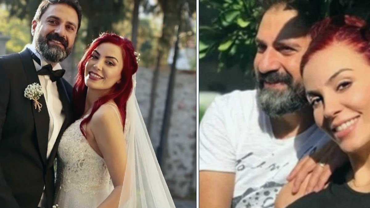 Özlem Gültekin'in Vefatı Sonrası Aileden ve Erhan Çelik'ten Ortak Açıklama