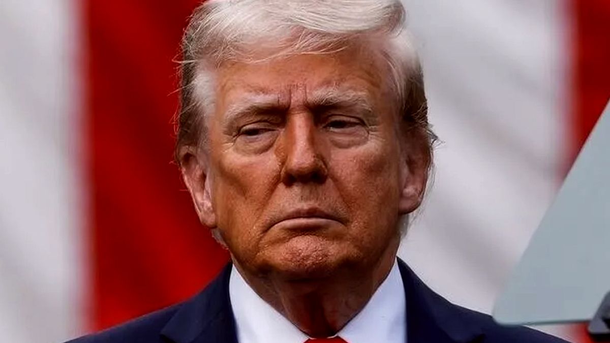 İran'dan Trump'a Sert Yanıt: 'Yemek Kamyonunda Saklanmak Zorunda Kalabilirsin'