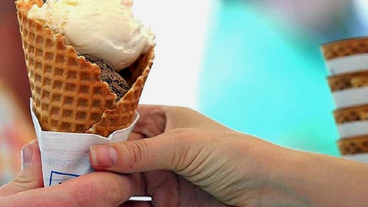 Dondurma Markası Rebel Creamery İflas Başvurusu Yaptı: Ambalaj Tasarımı Başını Ağrıttı