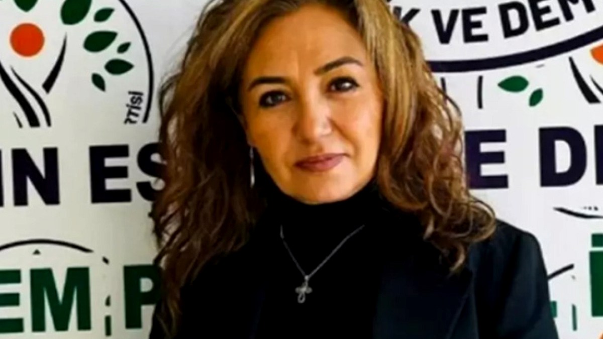 Siyasi Transferler Gündemi Belirledi: Sadece 153 Oy Alan İlçede AKP Zaferi