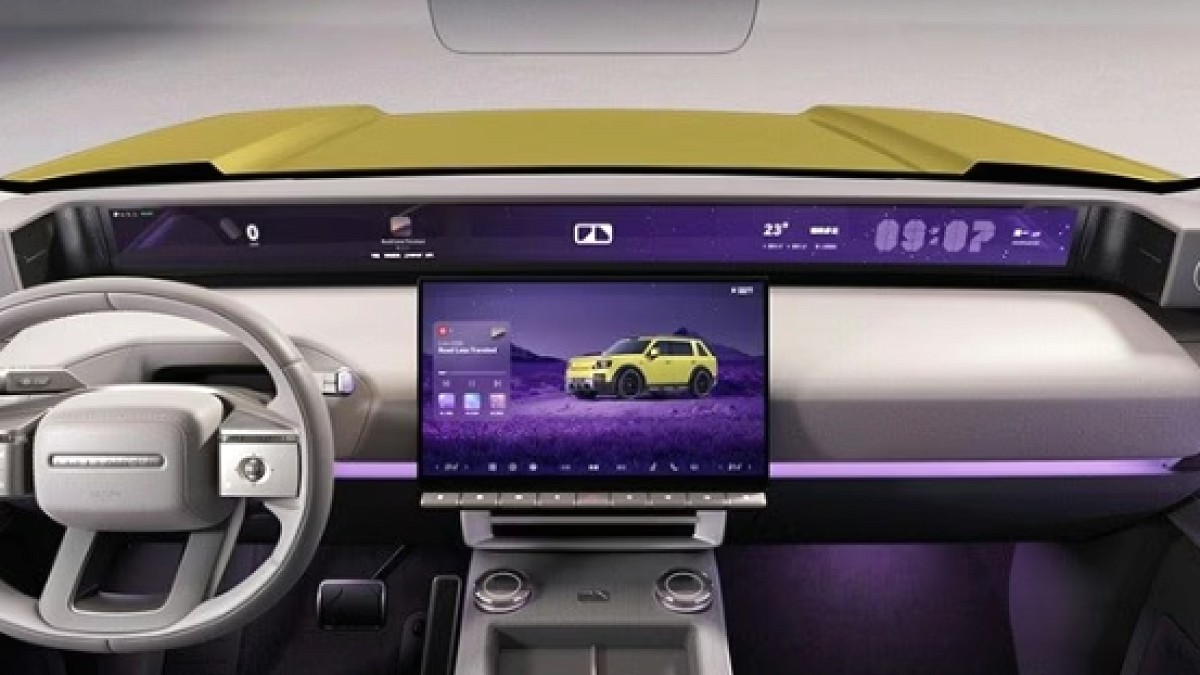 Freelander 8: Lüks ve Performansın Yeni Adresi Piyasada