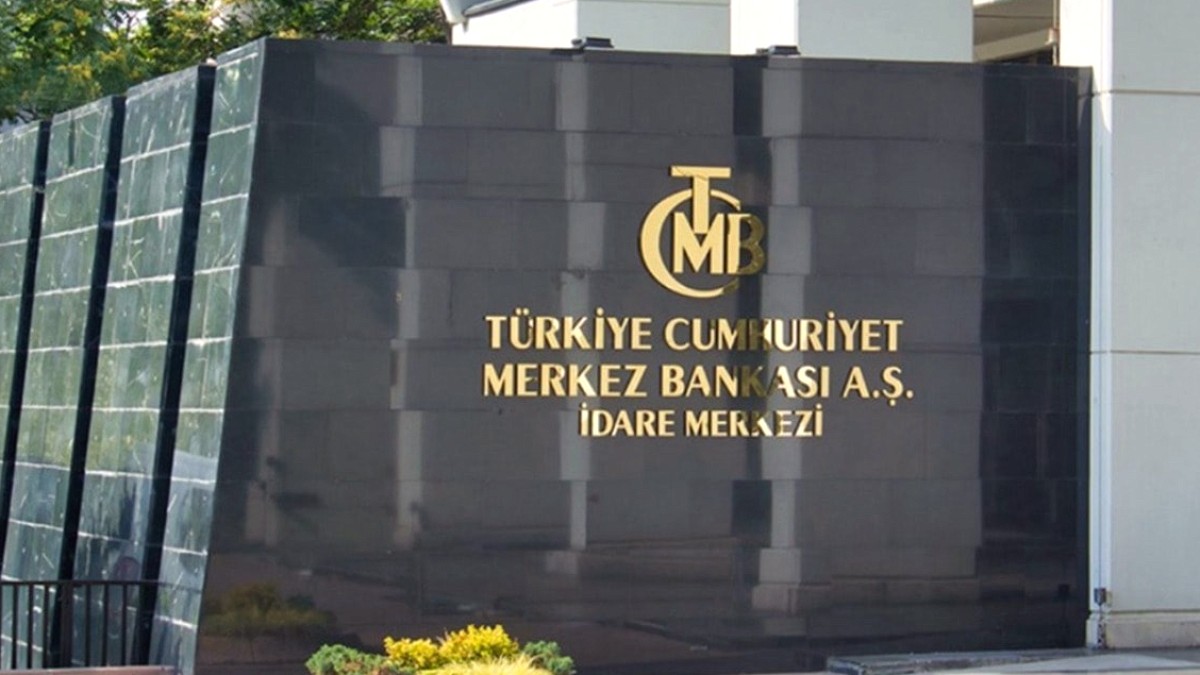 Merkez Bankası'ndan Maaş Zamları ve Enerji Fiyatlarına Kritik Öneriler