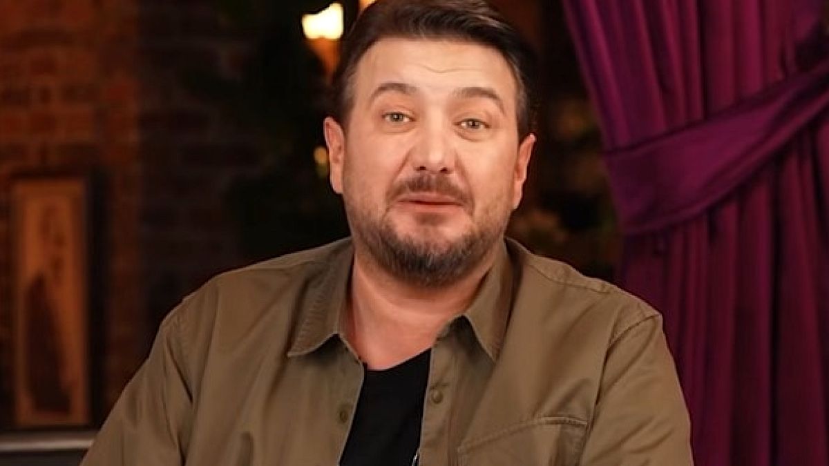 Onur Büyüktopçu'dan Duygusal Paylaşım: "Annem Hayatla Farklı Bir Mücadele Veriyor"