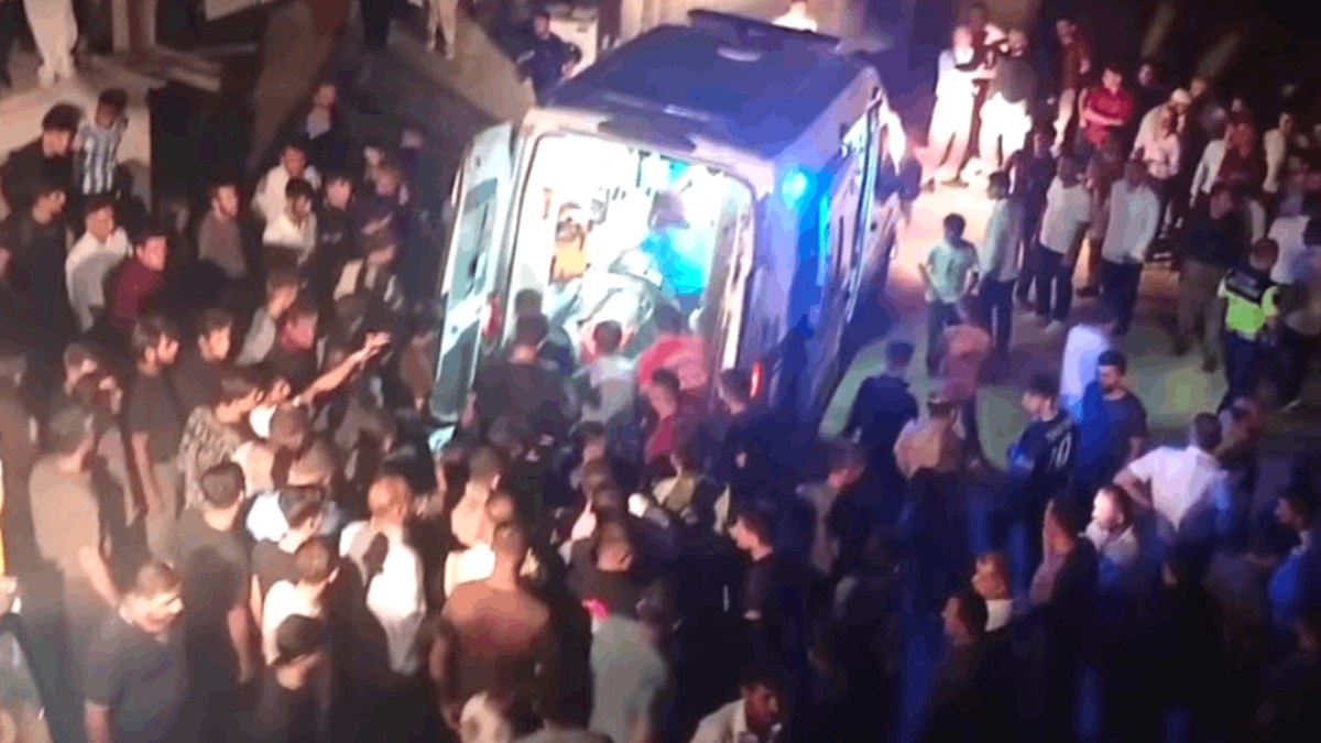Uzman Çavuş Anahtarını Unuttu, Yardım İstediği İtfaiye Aracının Faciasında Can Verdi